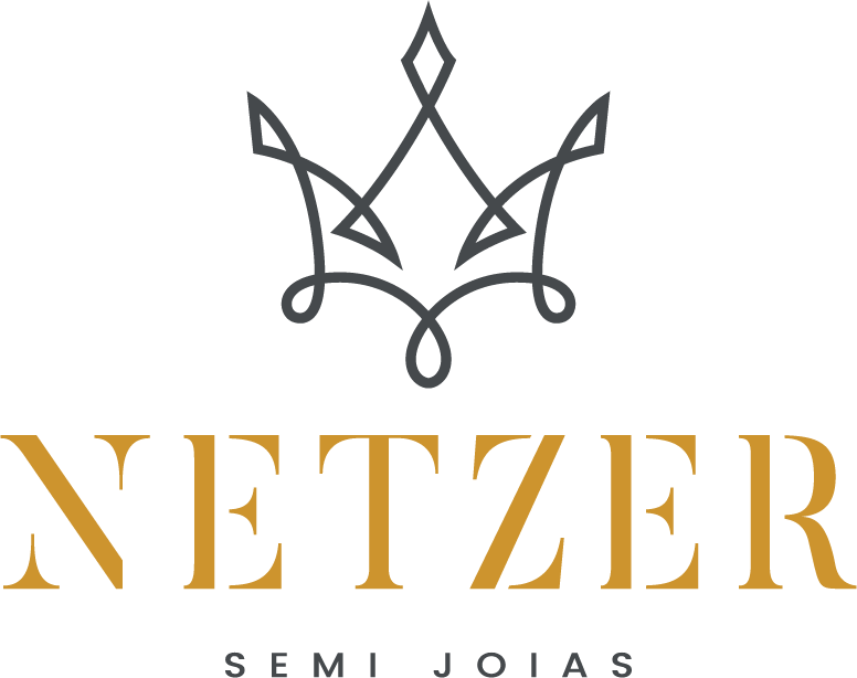 Netzer Semijoias